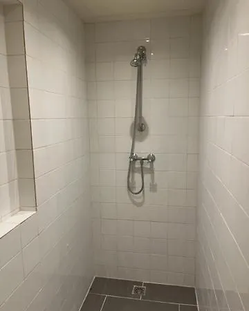 Het Beukenootje Aerdenhout