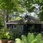 Het Beukenootje Holiday home