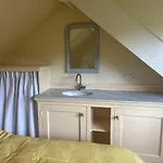 Het Beukenootje Holiday home Aerdenhout