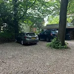 Het Beukenootje Holiday home *
