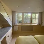 Het Beukenootje *