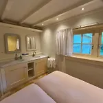 Holiday home Het Beukenootje
