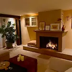 Het Beukenootje Holiday home