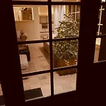 Het Beukenootje Holiday home Aerdenhout