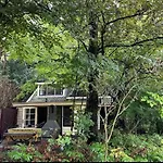 Holiday home Het Beukenootje Aerdenhout