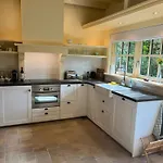 Het Beukenootje Holiday home Aerdenhout