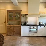 Holiday home Het Beukenootje Aerdenhout