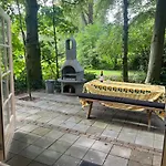 Het Beukenootje Holiday home *
