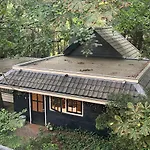 Het Beukenootje Holiday home Aerdenhout