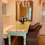 Het Beukenootje Holiday home Aerdenhout