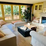 Het Beukenootje Holiday home